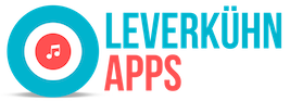 Leverkhün Apps